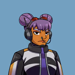 RoboKiden Misfits #894