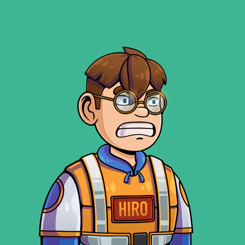 RoboKiden Misfits #745