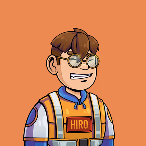 Robokiden Misfits