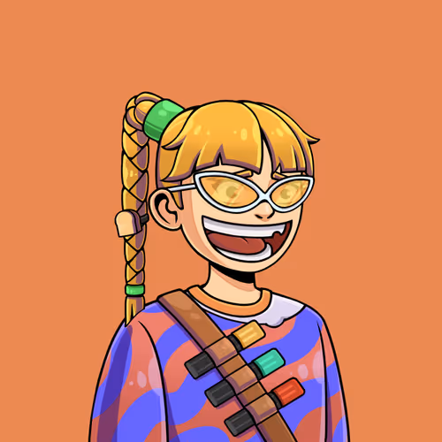 Robokiden Misfits