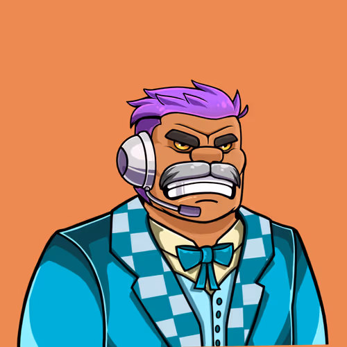 Robokiden Misfits