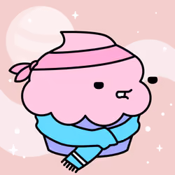 Yoodle #13
