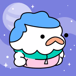 Yoodle #96