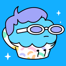 Yoodle #12