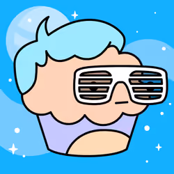 Yoodle #97