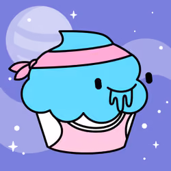 Yoodle #15