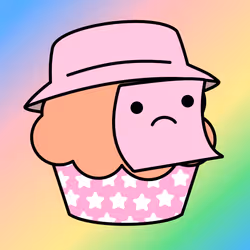 Yoodle #65