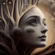 Past Whispers: Exploration of Human Memory