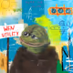 98