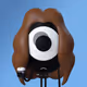 1249