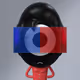 4800