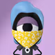 3984