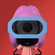 9825