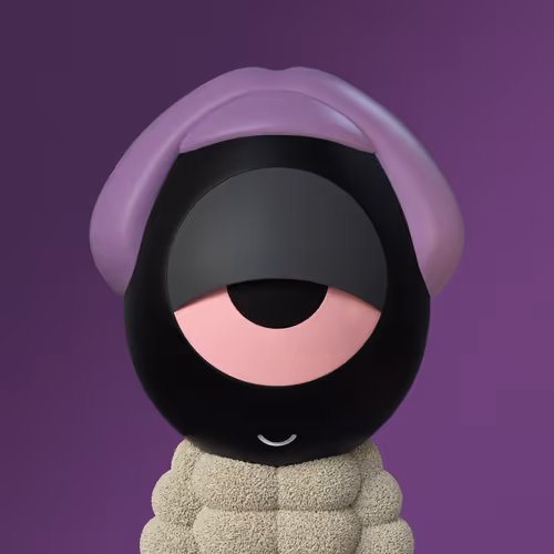 Dourdarcels