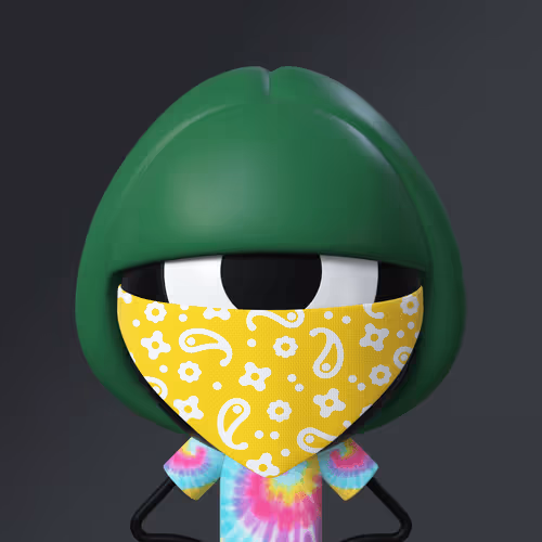 Item #4055 Media