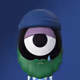 8965