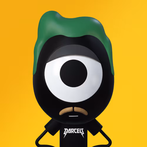 Dourdarcels