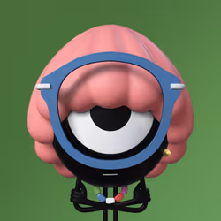 4180