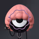 2253