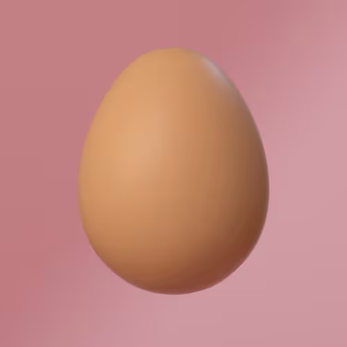 Dourdarcels