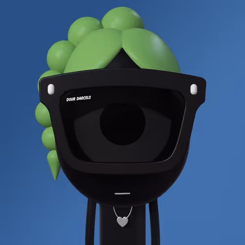 Item #5555 Media