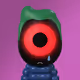8652