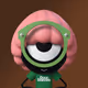 185