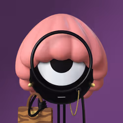 5170