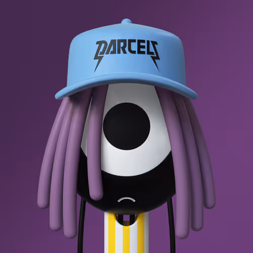 Dourdarcels
