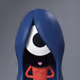 4210