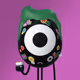3541