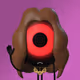 5223