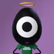 1792