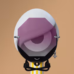 Item Media