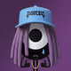 7779