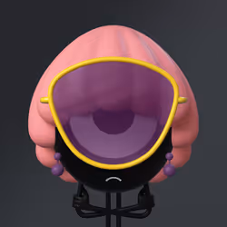 2787