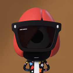 2080