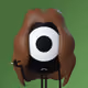 9525