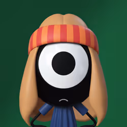 5328