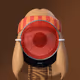 2103