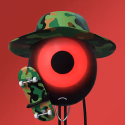 1230