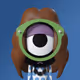 1129