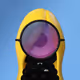 9629