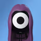 1668