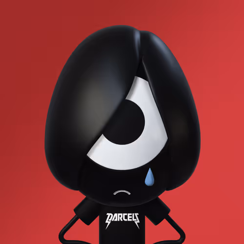Dourdarcels
