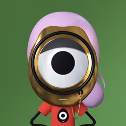 4659
