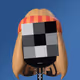 7556