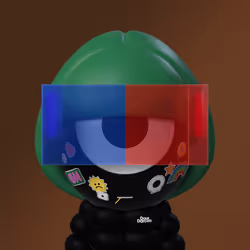 6752