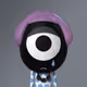 696