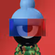9503